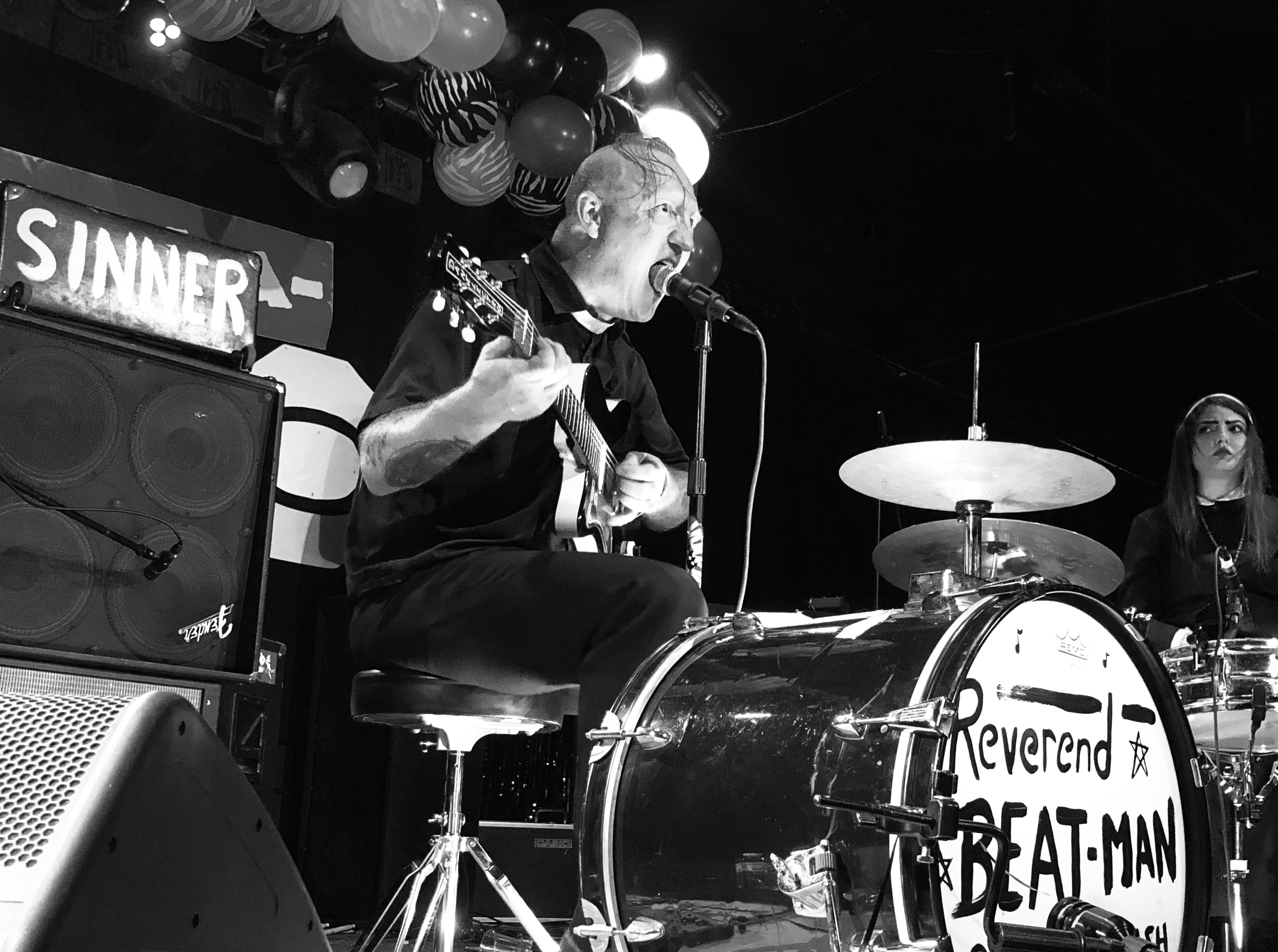 EFD7AFE8-84EB-47C6-9A1F-C68AA6B52DCF